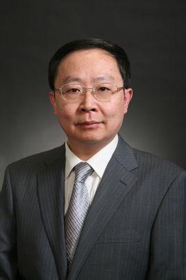 錢衛(wèi)清